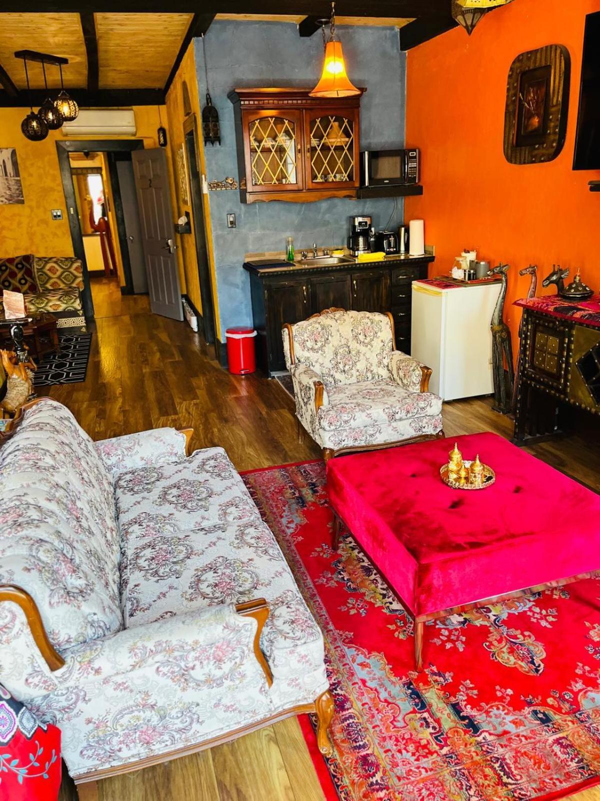 Gite Du Monde Ville de Québec Extérieur photo
